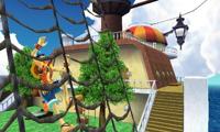 One Piece: Unlimited Cruise SP - thumbnail