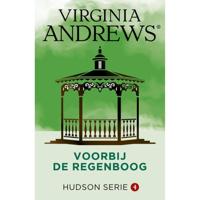 Voorbij de regenboog (Paperback) - thumbnail