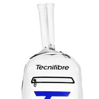 Rackettas Tecnifibre Tour Endurance Wit - thumbnail