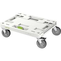 Festool 204869 SYS-RB Rolplateau Laadvermogen (max.): 100 kg - thumbnail