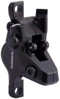 SHIMANO deore br-mt410 post-mount b01s brake caliper - thumbnail