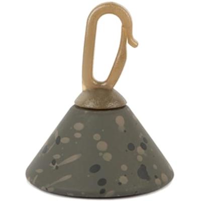 Fox Edges Downrigger Back Weights 3st. 57 gr