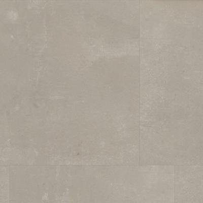 Ambiant - Piero XL - Beige (Klik PVC)
