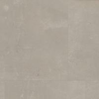 Ambiant - Piero XL - Beige (Klik PVC) - thumbnail