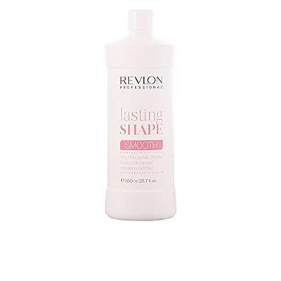 Revlon Lasting Shape Smooth Neutralizing Cream 850ml