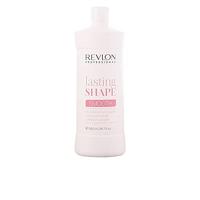 Revlon Lasting Shape Smooth Neutralizing Cream 850ml - thumbnail