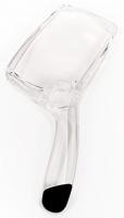 Vitility Vergrootglas angular - thumbnail