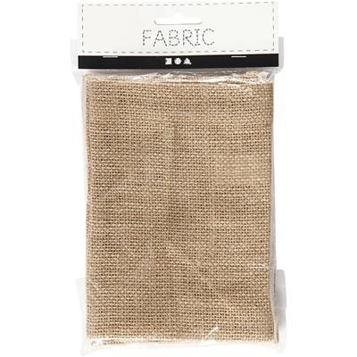 Tas, afm 10x15 cm, 275 gr, bruin, 4 stuk/ 1 doos Tas, afm 10x15 cm, 275 gr, bruin, 4 stuk/ 1 doos