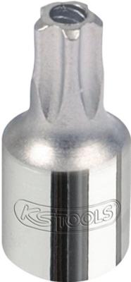 KS Tools 9181576 9181576 Verwisselbare kop