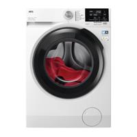AEG LWR73864 7000 Series ProSteam Condensatie Was-droogcombinatie - thumbnail