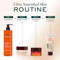 Nuxe Body Rêve de Miel Baume Visage Ultra-Réconfortant 50ml - thumbnail