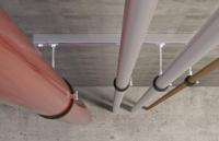 Fischer betonschroef FBSII 6x40/5p ck t30 - thumbnail