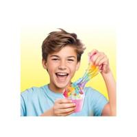 Slijm Ijsmachine Compleet - thumbnail
