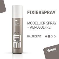Wella Wella EIMI Flexible Finish 250 ML - thumbnail