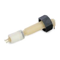 Sensor, koelvloeistofpleil 500798 - thumbnail