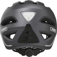 Abus helm pedelec 1.1 titan l 56-62cm - thumbnail