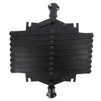 Falcon eyes pantograaf met veersysteem 3360c - thumbnail