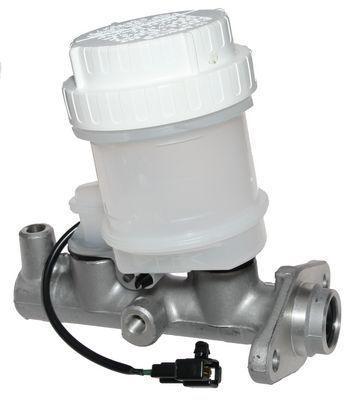 Hoofdremcilinder 75179