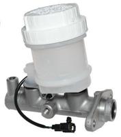 Hoofdremcilinder 75179 - thumbnail