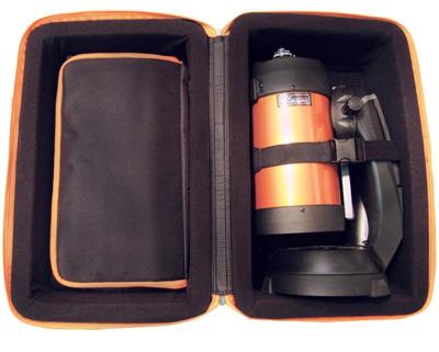 Celestron 94003 4/5/6/8'' optische tube koffer voor NexStar