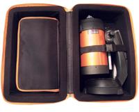 Celestron 94003 4/5/6/8'' optische tube koffer voor NexStar - thumbnail