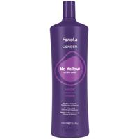 Fanola Wonder No Yellow Mask 1000ml - thumbnail