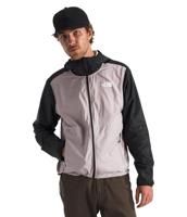 The North Face Cyclone Wind Jas Heren Sumac/TNF Black M - thumbnail