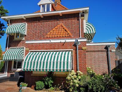 Markies Doek Tibelly - Tibelly - Op Maat