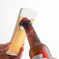 Flessenopener Beer Collection - thumbnail