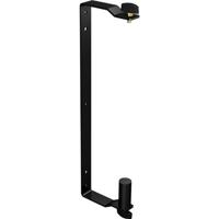 Behringer Eurolive WB210 Wandbeugel zwart - thumbnail