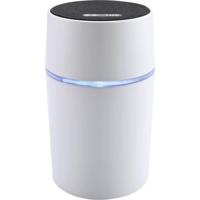 Grothe 43610 voor Draadloze deurbel - thumbnail