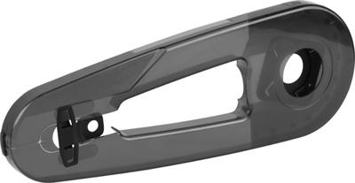 Bikefun Kettingscherm bike fun 24 smoke Bikefun Kettingscherm bike fun 24 smoke