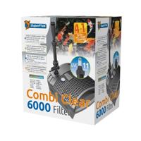 Combi Clear 6000 vijver Superfish - Superfish - thumbnail