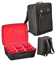 Explorer Cases Outdoor-koffer 53 l (l x b x h) 627 x 475 x 292 mm Zwart 5326.BPHB - thumbnail