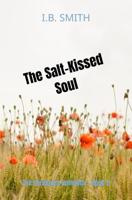 The Salt-Kissed Soul - I.B. Smith - ebook - thumbnail