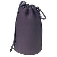 Matin Lenspouch Elastisch 160 mm M-6791 - thumbnail