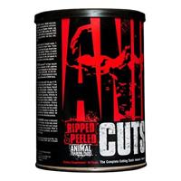 Animal Cuts | Universal | 42g - thumbnail