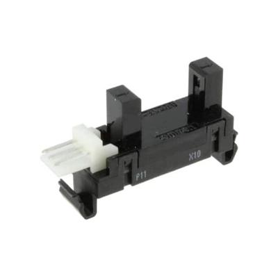 Omron Vorklichtsluis EE-SX4070 EE-SX4070 1 stuk(s)