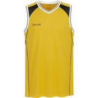 Spalding Crossover Tank Top - thumbnail