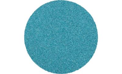 PFERD TOOLS CD 75 Z 60 42753706 Schuurblad Korrelgrootte (num) 60 (Ø) 75 mm 50 stuk(s)