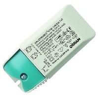 Enzo OSRAM OSRAM halogeen trafo Halotronic HTM-105W - 4379160
