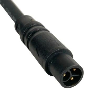 Qwic Premium Acculader Urban/i 36V 2A