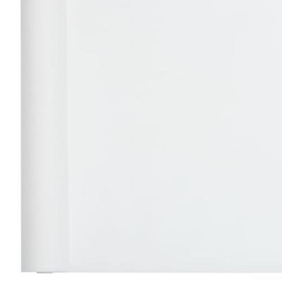 Vliesdoek voor planten 2 rollen 70 g/m² 10x1,6 m