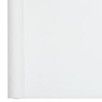 Vliesdoek voor planten 2 rollen 70 g/m² 10x1,6 m - thumbnail