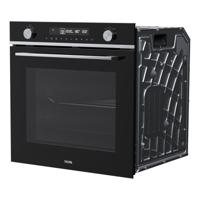 Etna MO470ZT - thumbnail