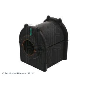 stabilisatorlager ADJ138061