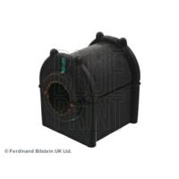 stabilisatorlager ADJ138061 - thumbnail