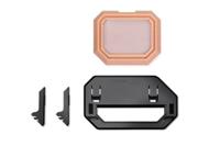 Thermaltake Chassis Stand Kit voor The Tower 300 Peach Fuzz - thumbnail