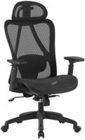 OFFICE products bureaustoel Kalamos - thumbnail