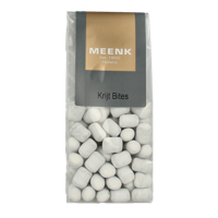 Krijtjes 170 Gram - thumbnail